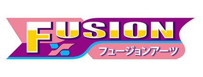 Fusion Arts
